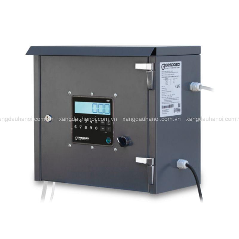 thiet-bi-bom-va-do-luu-luong-phu-gia-xang-dau-additive-dispenser-1 thiet-bi-bom-va-do-luu-luong-phu-gia-xang-dau-additive-dispenser