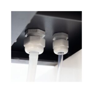 thiet-bi-bom-va-do-luu-luong-phu-gia-xang-dau-additive-dispenser