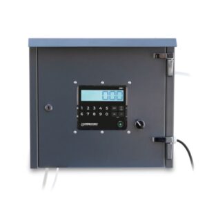 thiet-bi-bom-va-do-luu-luong-phu-gia-xang-dau-additive-dispenser