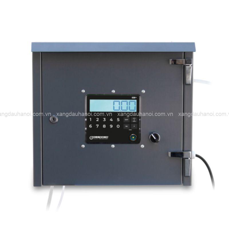 thiet-bi-bom-va-do-luu-luong-phu-gia-xang-dau-additive-dispenser thiet-bi-bom-va-do-luu-luong-phu-gia-xang-dau-additive-dispenser