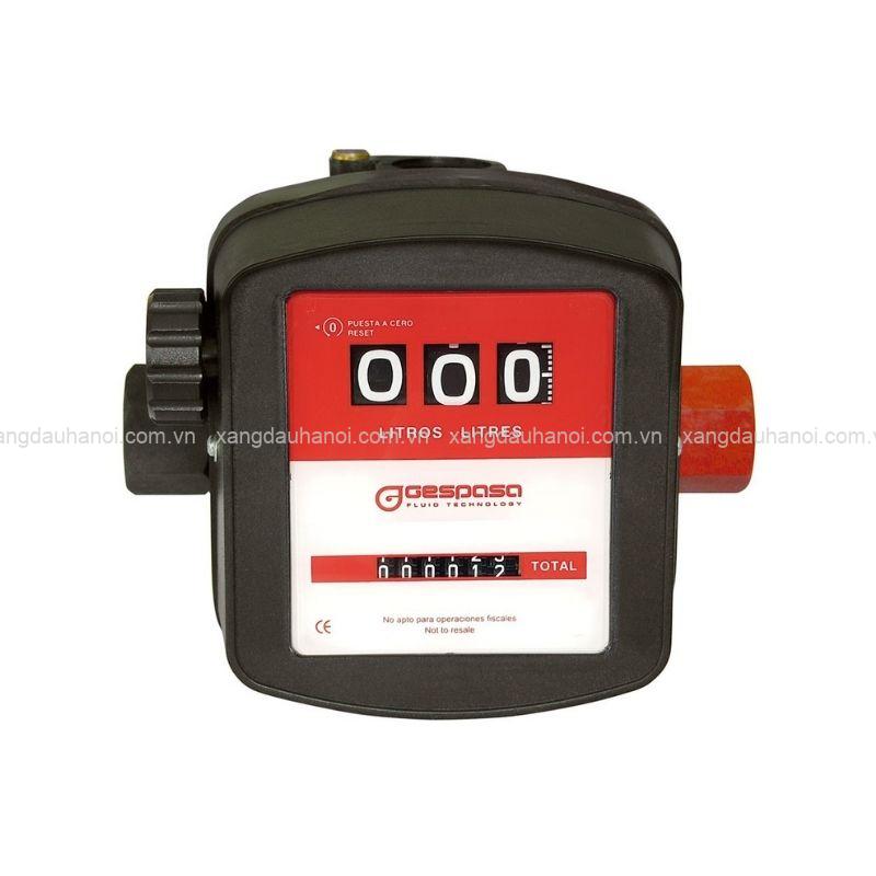thiet-bi-do-luu-luong-xang-dau-kieu-co-mg-80 thiet-bi-do-luu-luong-xang-dau-kieu-co-mg-80