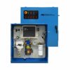 Thiết bị lọc xăng dầu sts-6004-7004
