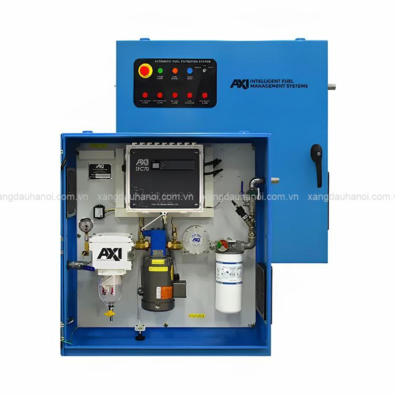 thiet-bi-loc-xang-dau-STS 6004 7004 Thiết bị lọc xăng dầu sts-6004-7004