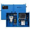 Thiết bị lọc xăng dầu STS 6010/7010