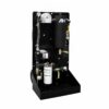 Thiết bị lọc xăng dầu di động MTC-1000