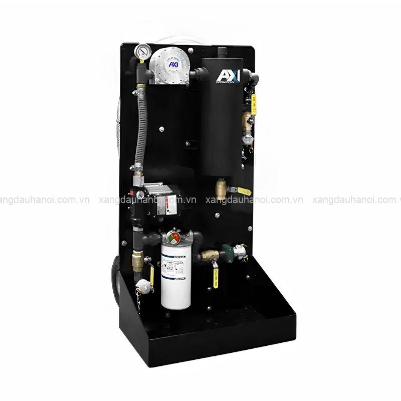 thiet-bi-loc-xang-dau-di-dong-mtc-1000 Thiết bị lọc xăng dầu di động MTC-1000