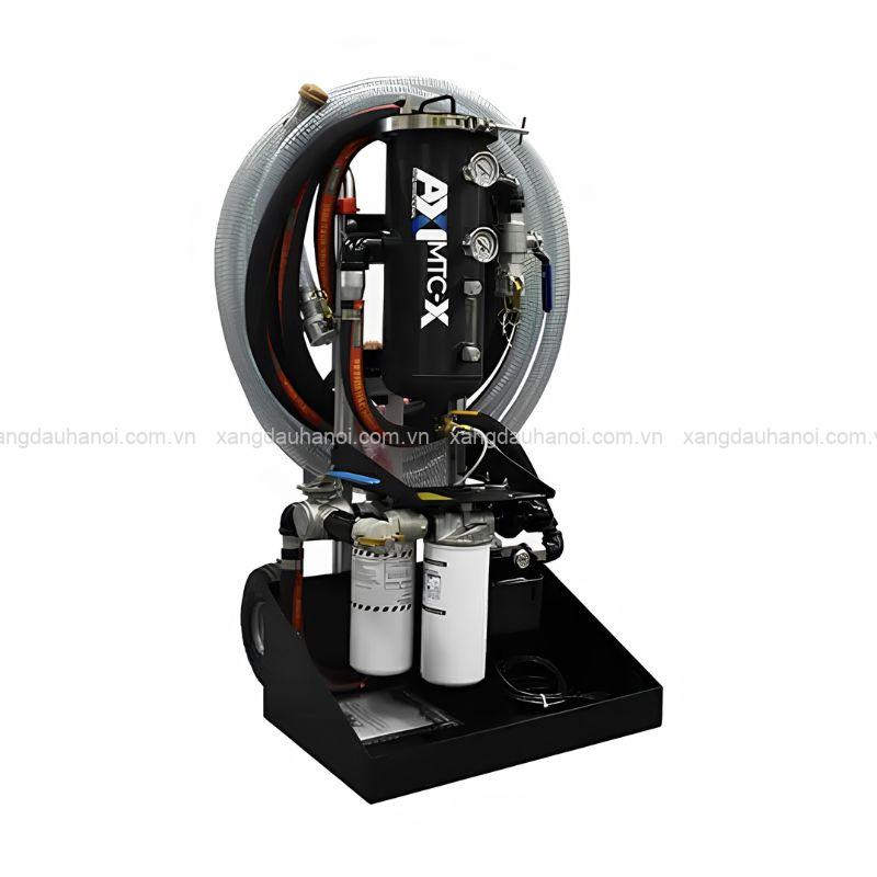 thiet-bi-loc-xang-dau-di-dong-mtc-x Thiết bị lọc xăng dầu di động MTC-X