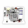 Thiết bị lọc xăng dầu fps dx-s