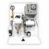 Thiết bị lọc xăng dầu FPS PX