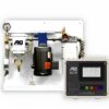 Thiết bị lọc xăng dầu fps-fx-s