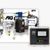 Thiết bị lọc xăng dầu FPS-MX-F