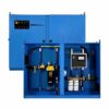 Thiết bị lọc xăng dầu STS 6000/7000 P-35