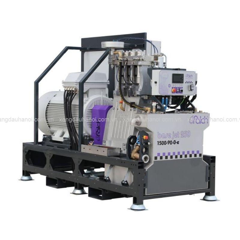 thiet-bi-phun-rua-ap-luc-cao-1500-bar Thiết bị phun rửa áp lực cao 1500 bar