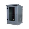 Tủ lọc xăng dầu AFG CABINET