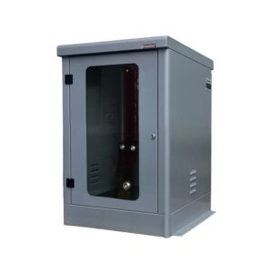 Tủ lọc xăng dầu AFG CABINET