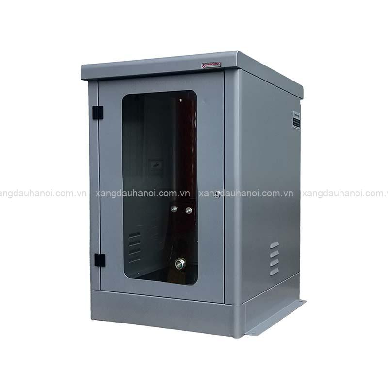 tu-loc-xang-dau-afg-cabinet (1) Tủ lọc xăng dầu AFG CABINET