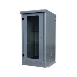 Tủ lọc xăng dầu AFG CABINET