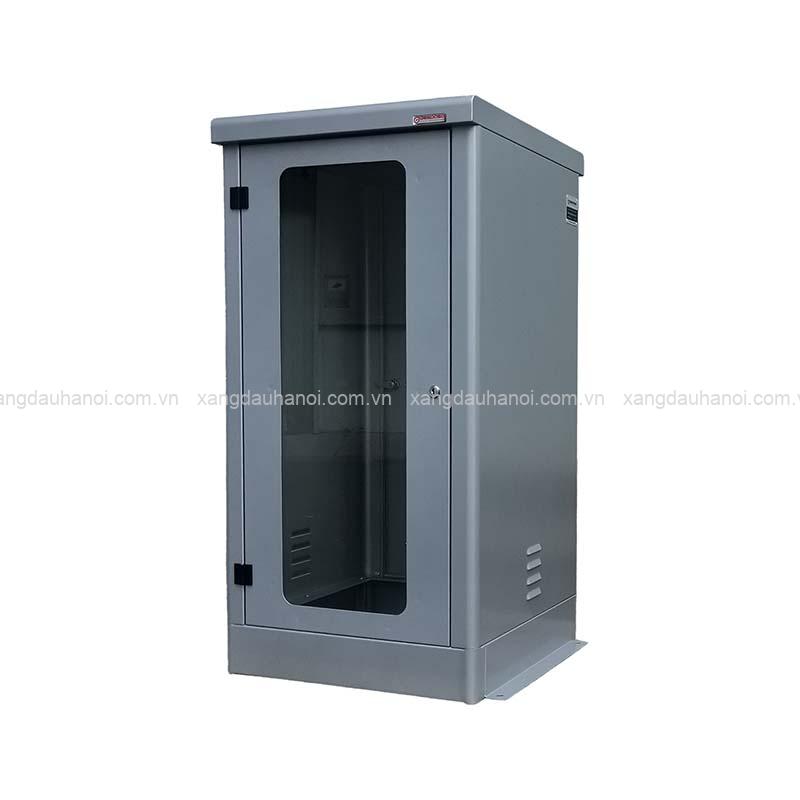 tu-loc-xang-dau-afg-cabinet (2) Tủ lọc xăng dầu AFG CABINET