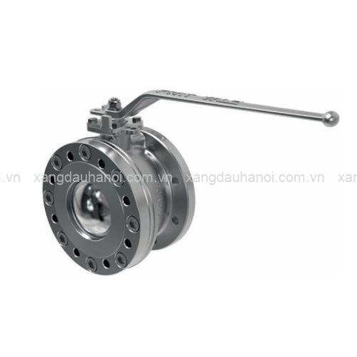 van-bi-xa-day-dn100-bon-xi-tec Van Bi Xả Đáy DN100 Bồn Xi Téc