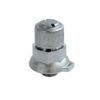 Van xả an toàn hơi DN20 (¾") ren BSPT