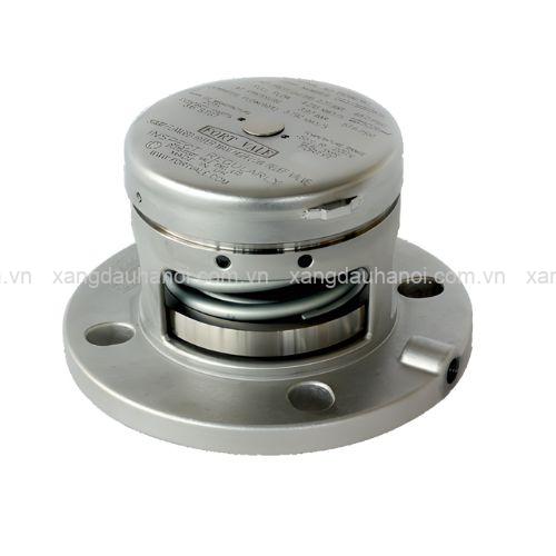 van-xa-an-toan-hyper-maxi-dn80-82-5mm-dung-tren-bon-xi-tec Van xả an toàn Hyper Maxi DN80 (82,5mm), dùng trên bồn, xi téc