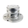 Van xả an toàn Super Maxi DN65, dùng trên bồn, xi téc