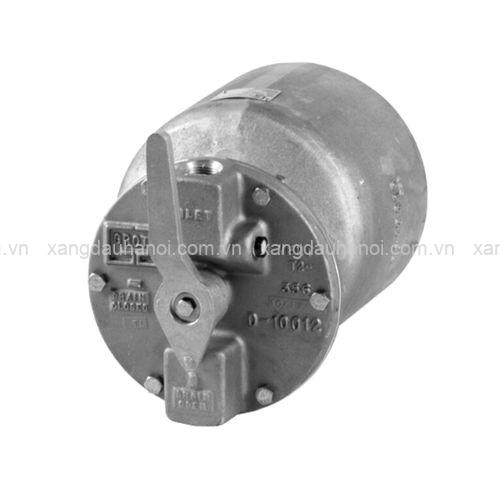 bay-xa-nuoc-ngung-thao-tac-thu-cong-8460-8470 Bẫy Xả Nước Ngưng Thao Tác Thủ Công 8460/8470