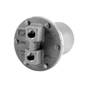 Bẫy Xả Nước Ngưng Tự Động 8450/8480