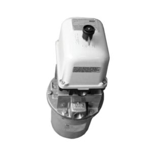 Bẫy Xả Nước Ngưng Vận Hành Điện 8490