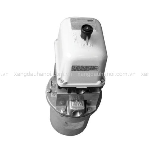 bay-xa-nuoc-ngung-van-hanh-dien-8490 Bẫy Xả Nước Ngưng Vận Hành Điện 8490
