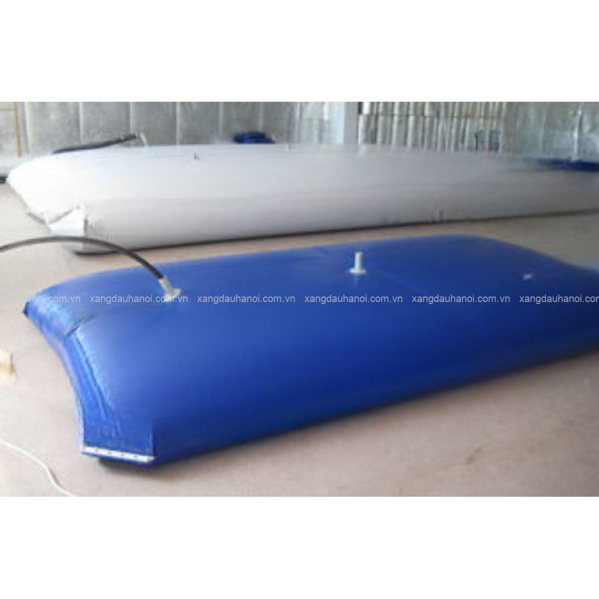 be-mem-luu-dong-chua-nuoc-cuu-hoa Bể mềm lưu động chứa nước cứu hoả chính hãng, 1–250 m³