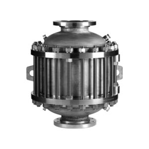 Bộ dập lửa chống nổ kích nổ (7661 ,nhóm khí D)