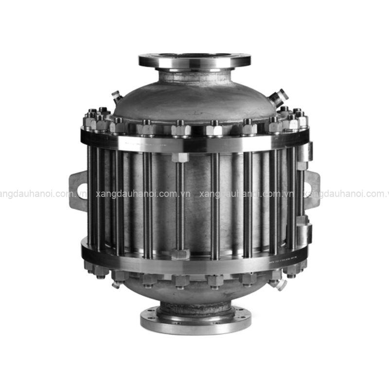 bo-dap-lua-chong-no-kich-on-7661 Bộ dập lửa chống nổ kích nổ (7661 ,nhóm khí D)