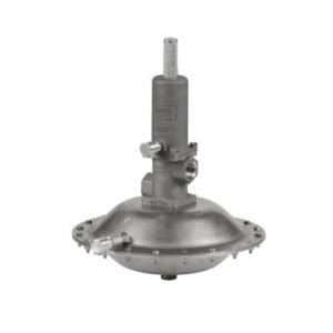 Bộ điều áp suất bồn bể xăng dầu 3000