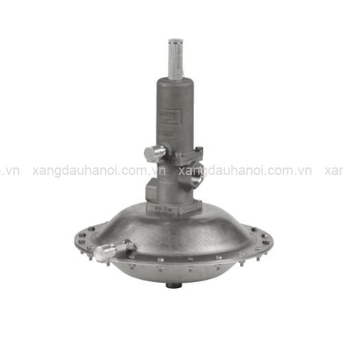 bo-dieu-ap-suat-bon-be-xang-dau-3000 Bộ điều áp suất bồn bể xăng dầu 3000