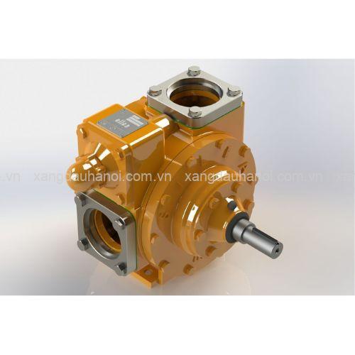 bom-canh-gat-xang-dau-silea-1052e-series bơm cánh gạt xăng dầu SILEA 1052E Series chính hãng