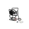 Bơm dầu di động Chemtraveller FR45x