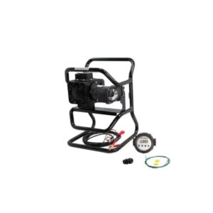 Bơm dầu di động Chemtraveller FR45x