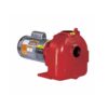 Bơm ly tâm xăng dầu lưu lượng lớn PetroleumPro
