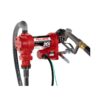 Bơm nhiên liệu cầm tay FR4200