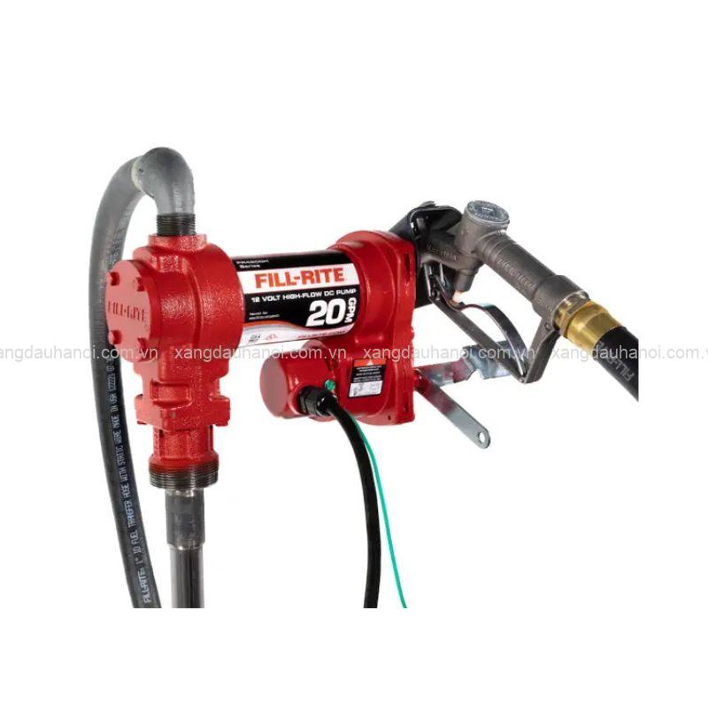 bom-nhien-lieu-cam-tay-fr4200 Bơm nhiên liệu cầm tay FR4200