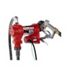 Bơm nhiên liệu xăng dầu FR2400