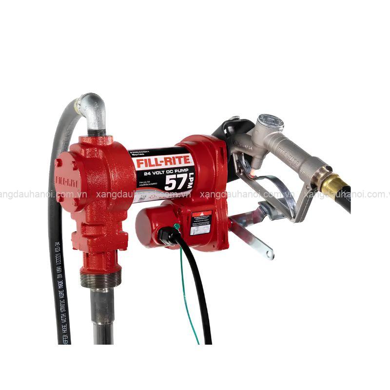 bom-nhien-lieu-xang-dau-fr2400 Bơm nhiên liệu xăng dầu FR2400