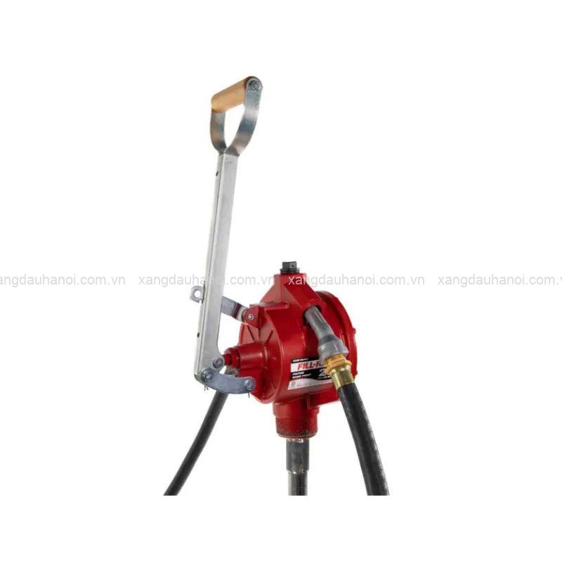 bom-tay-kieu-pison-fill-rite-fr152 Bơm tay kiểu pison FILL RITE FR152