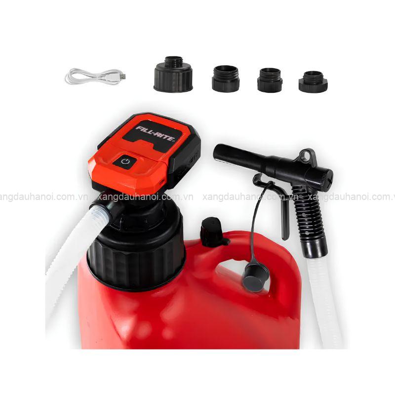 bom-xang-dau-chay-pin-frbpa Bơm xăng dầu chạy pin FRBPA