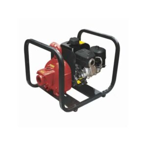 Bơm xăng đâu động cơ đề nổ FuelTraveller