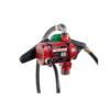 Bơm xăng dầu NX25-DDC
