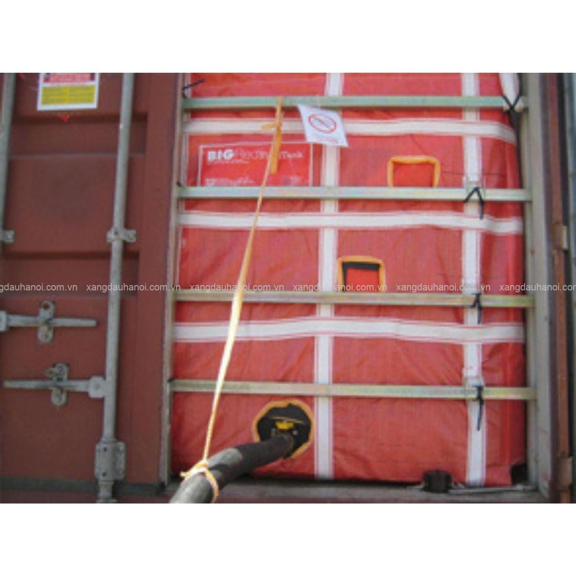 _bon-mem-dang-container-flexitank Bồn mềm dạng container Flexitank chính hãng, giá tốt