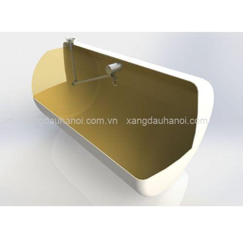 can-hut-nhien-lieu-kieu-phao-noi-silea-1501-series Cần hút nhiên liệu kiểu phao nổi SILEA 1501 Series