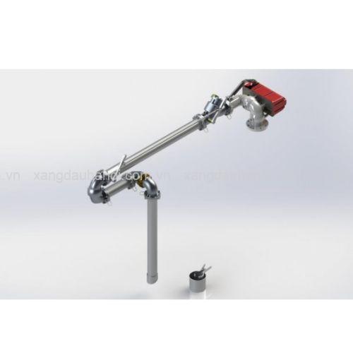can-tra-nap-nhien-lieu-silea-1101-series Cần tra nạp nhiên liệu SILEA 1101 Series chính hãng